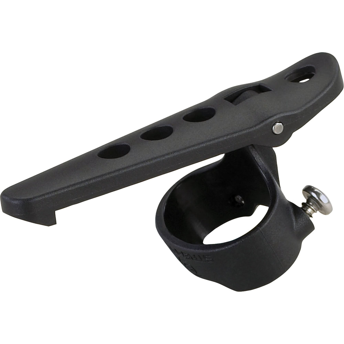 Flashlight Belt Clip