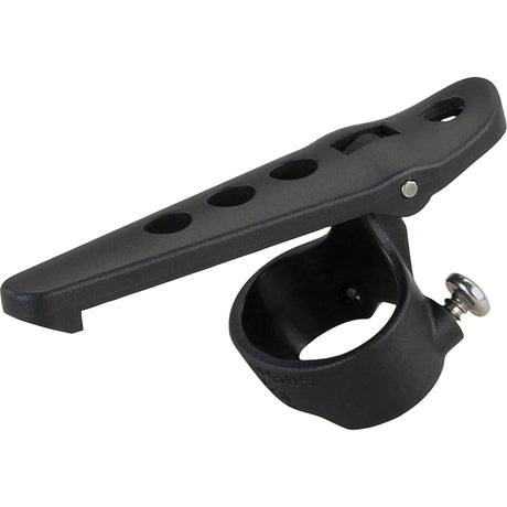 Flashlight Belt Clip