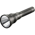 Strion® HPL™ Flashlight, LED, 615 Lumens, Rechargeable Batteries