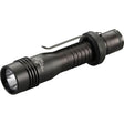 Strion HL® Flashlight, LED, 615 Lumens, Rechargeable Batteries