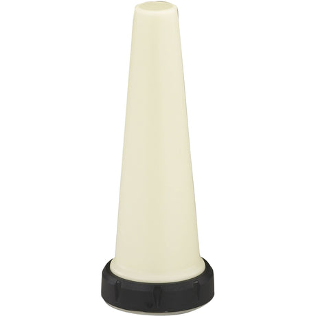 PolyStinger® Glow-in-the-Dark Flashlight Safety Wand