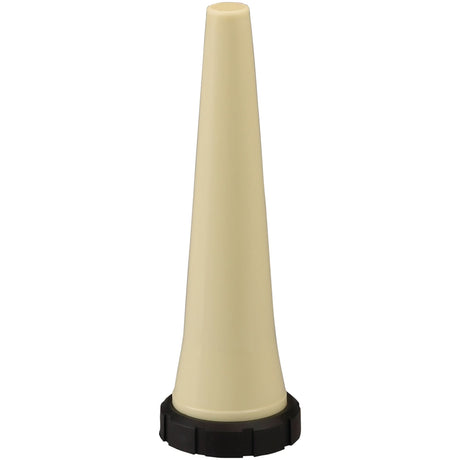 Glow-in-the-Dark Flashlight Safety Wand