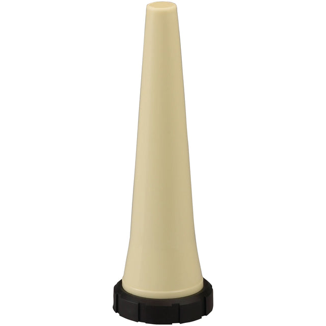 Glow-in-the-Dark Flashlight Safety Wand