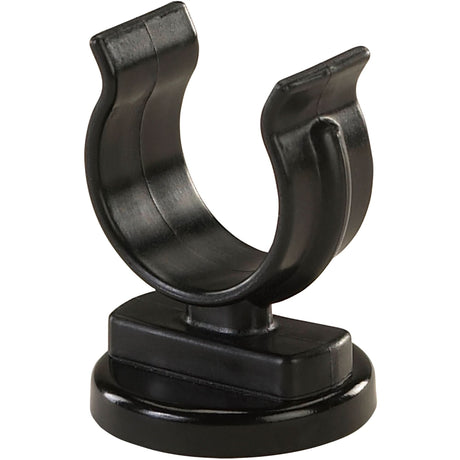Stinger® Magnetic Mounting Clip