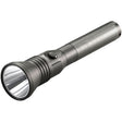 Stinger® HPL Flashlight, LED, 800 Lumens, Rechargeable Batteries
