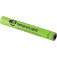 PolyStinger® Haz-Lo® NIMH Battery Stick