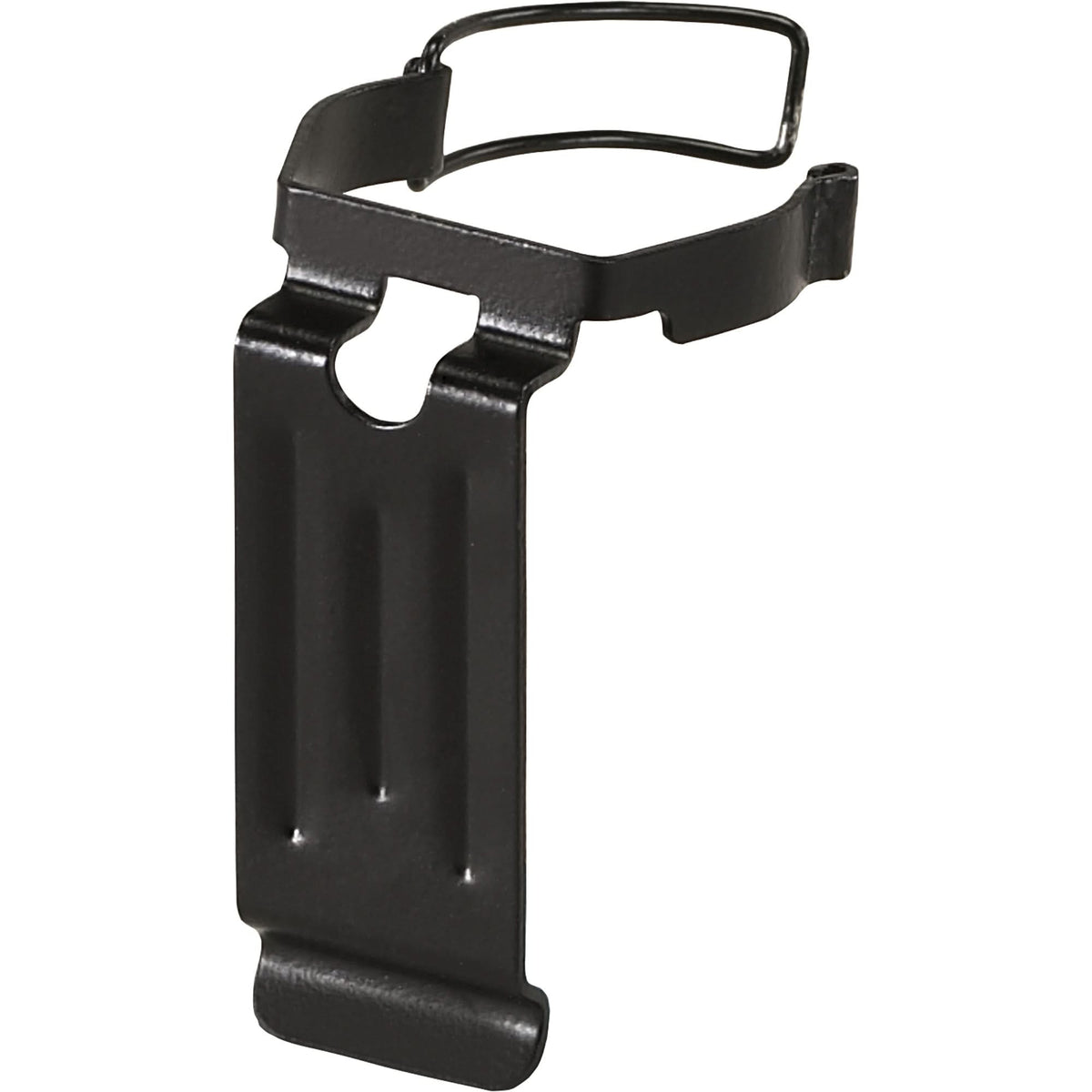 PolyTac 90® Replacement Pocket Clip