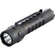 PolyTac® Flashlight, LED, 600 Lumens, CR123A Batteries