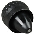 Survivor® Replacement Face Cap Assembly