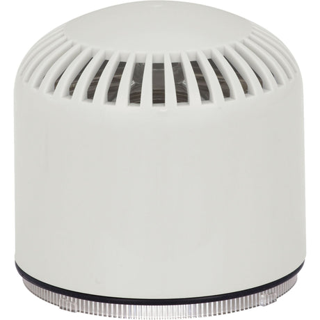 Streamline® Modular Electronic Sounders