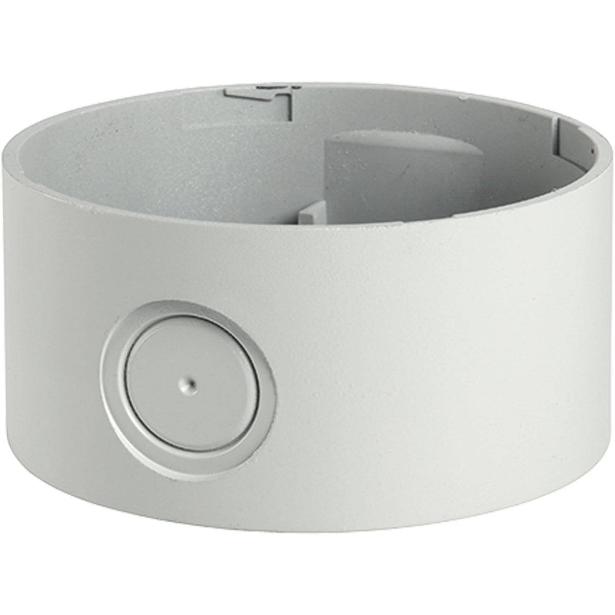 Streamline® Deep Mounting Base