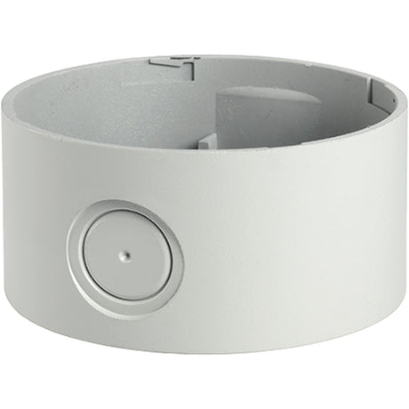 Streamline® Deep Mounting Base