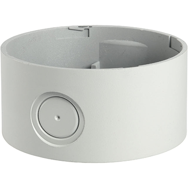 Streamline® Deep Mounting Base