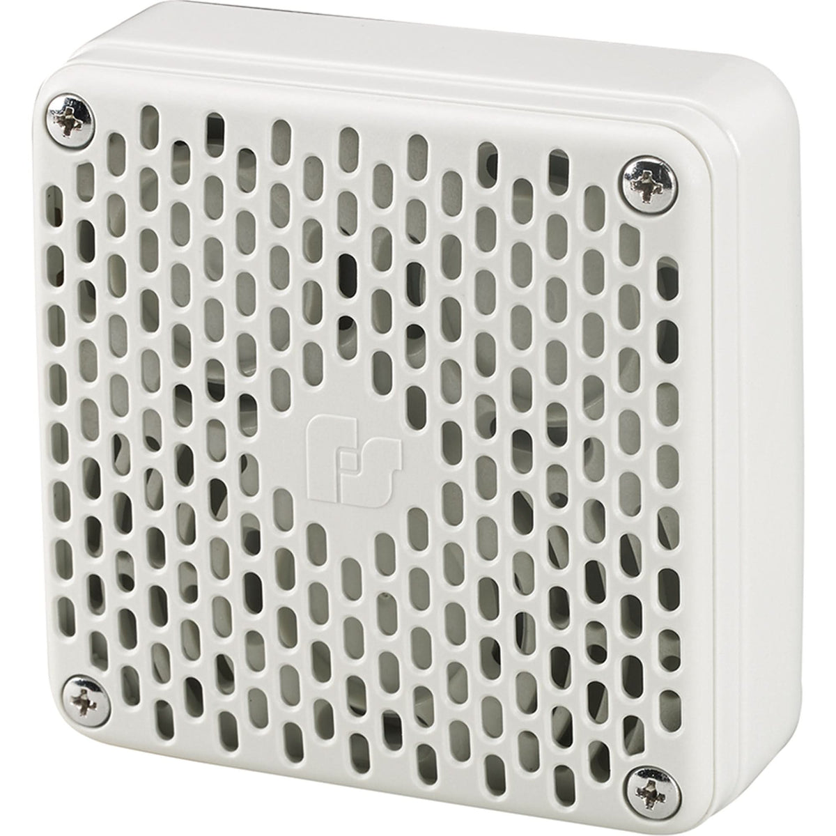 Vibratone® Electronic Horns