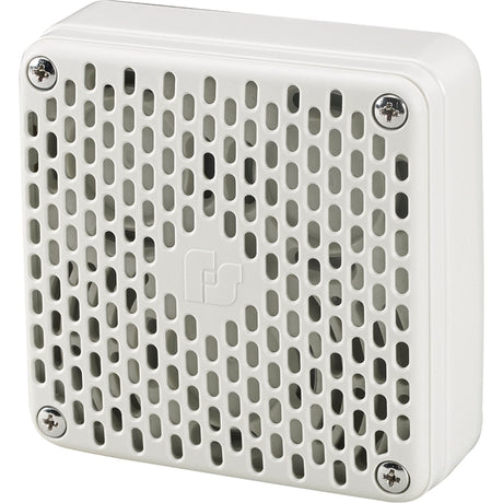 Vibratone® Electronic Horns