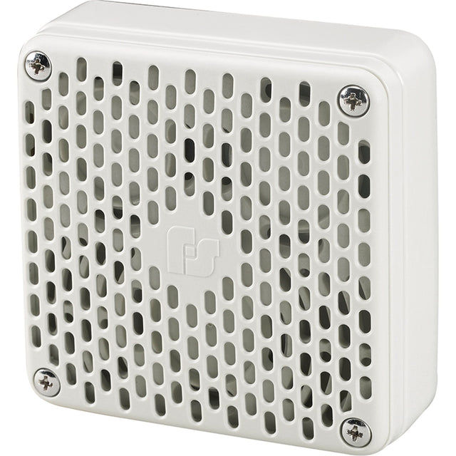 Vibratone® Electronic Horns