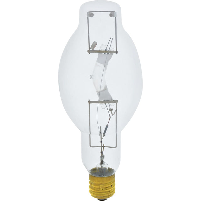 High Intensity Discharge Lamps (HID) - Metal Halide