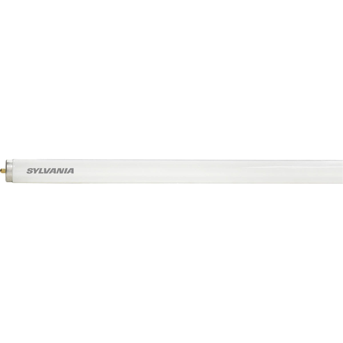 SLIMLINE Instant Start Fluorescent Lamps, 75 W, T12, 4100 K, 96" Long