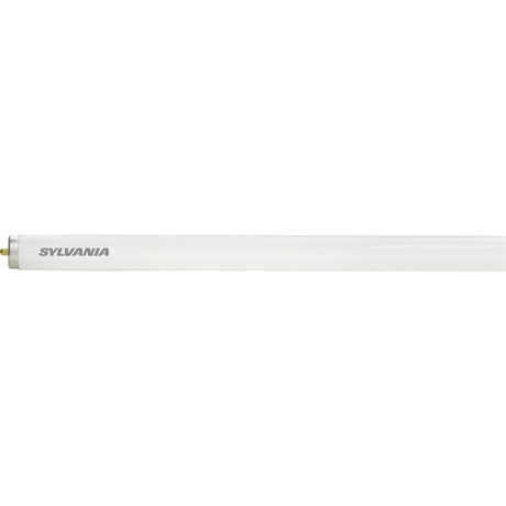 SLIMLINE Instant Start Fluorescent Lamps, 75 W, T12, 4100 K, 96" Long