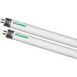 PENTRON® ECOLOGIC Fluorescent Lamps, 54 W, T5, 4100 K, 48" Long