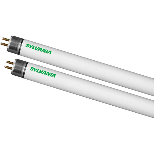 PENTRON® ECOLOGIC Fluorescent Lamps, 54 W, T5, 3500 K, 48" Long