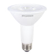 Contractor Series LED Lamp, PAR30, 9 W, 800 Lumens, Medium Base