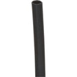 ITCSN Series Heat Shrink Cable Sleeves, 4', 0.5" (12.7mm) - 1.5" (38.1mm)