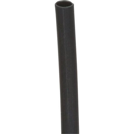 ITCSN Series Heat Shrink Cable Sleeves, 4', 0.5" (12.7mm) - 1.5" (38.1mm)
