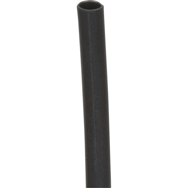 ITCSN Series Heat Shrink Cable Sleeves, 4', 0.5" (12.7mm) - 1.5" (38.1mm)