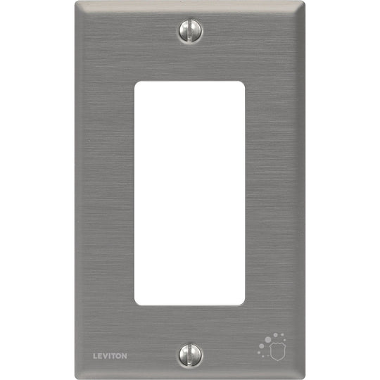 Switch Plates & Covers