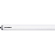 Fluorescent Tube, 95 W, T12, 4100 K, 96" Long