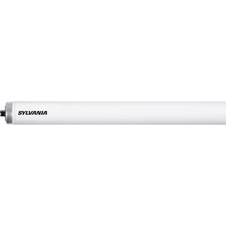Fluorescent Tube, 95 W, T12, 4100 K, 96" Long