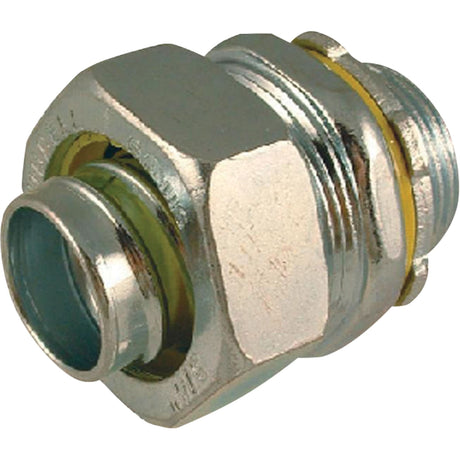 Conduit Connector