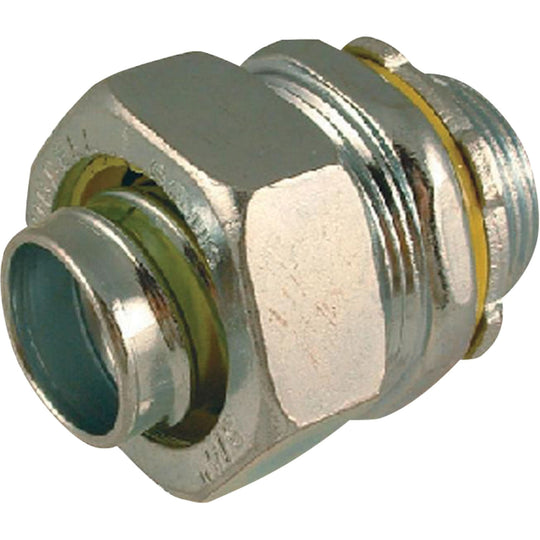 Conduit