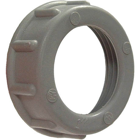 Non-Metallic Insulated Bushing