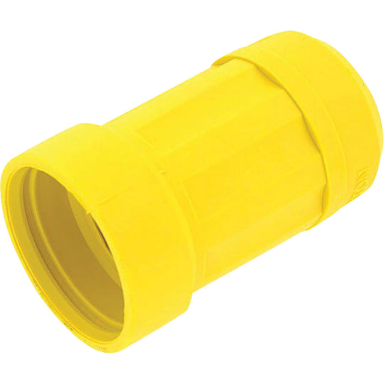 Electrical Plugs