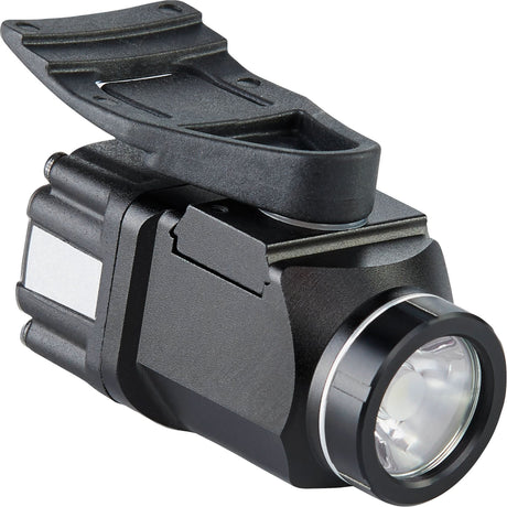 Vantage® II Fire Helmet Mount Flashlight