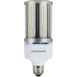 Ultra LED™ High Lumen Lamp, HID, 27 W, 3600 Lumens, Medium Base