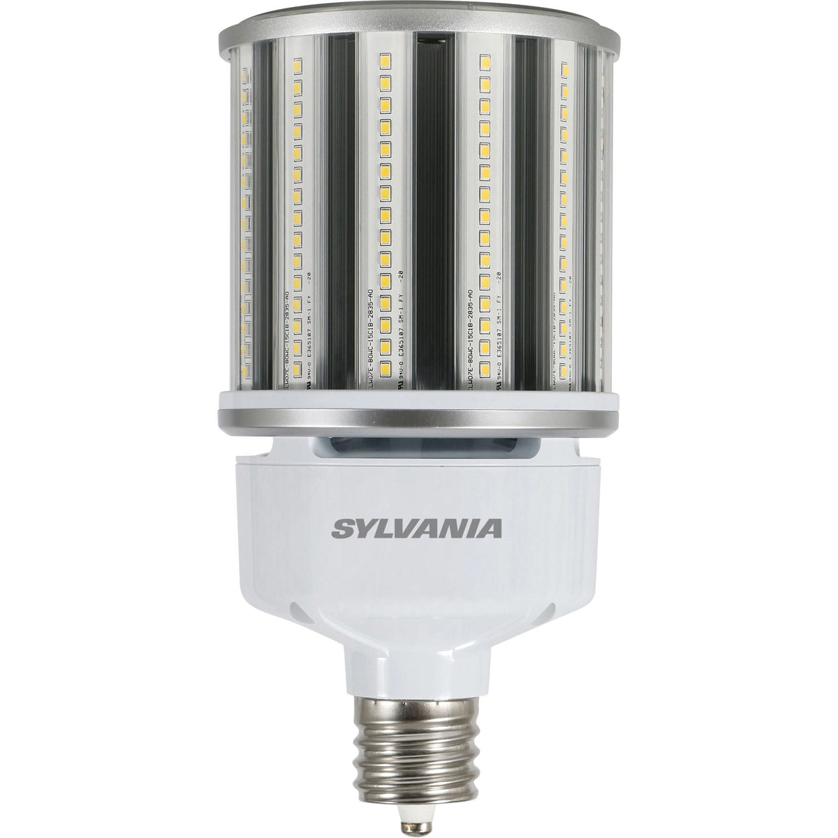 Ultra LED™ High Lumen Lamp, HID, 80 W, 10800 Lumens, Mogul Base