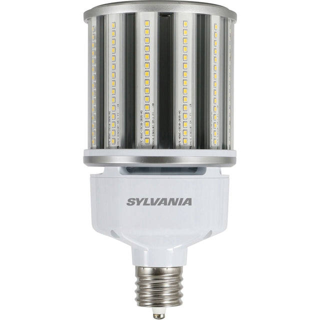 Ultra LED™ High Lumen Lamp, HID, 80 W, 10800 Lumens, Mogul Base