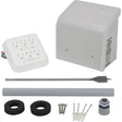 Generator Home Connection Kit