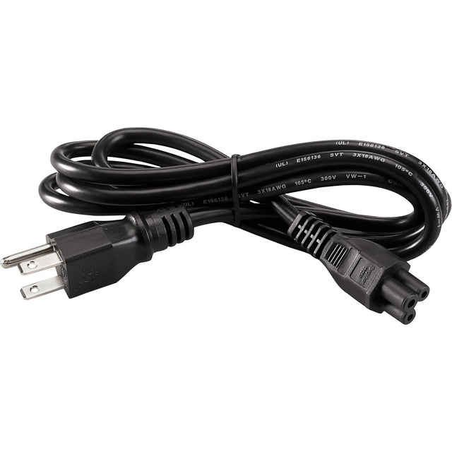 Universal Dedicated Charge Cord