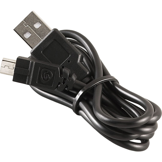 Communication, A/V & Computer Wires