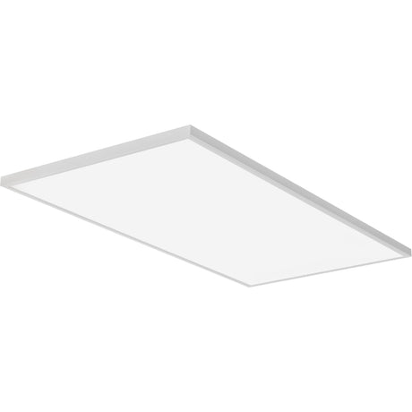 Contractor Select™ CPANL™ Switchable Lumen Flat Panel