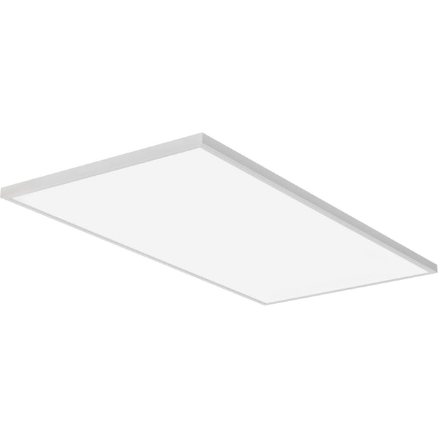 Contractor Select™ CPANL™ Switchable Lumen Flat Panel