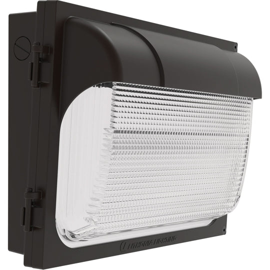 Light Fixtures