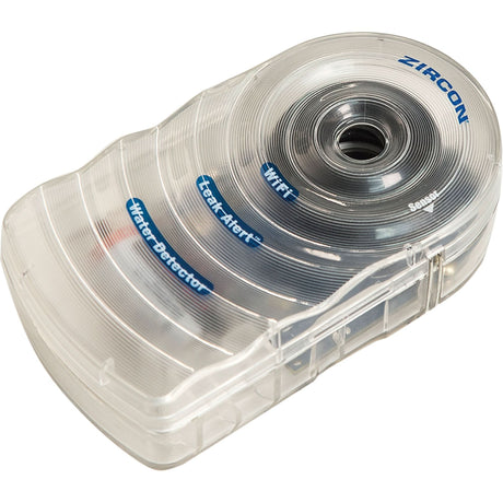 Leak Alert™ Wi-Fi Leak Detector, Display & Sound Alert