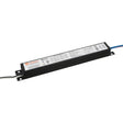 T8 Fluorescent Electronic Ballast