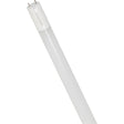 LEDlescent™ 2' T8 Ballast-Free Lamp, 9 W, 1100 Lumens