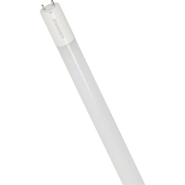 LEDlescent™ 2' T8 Ballast-Free Lamp, 9 W, 1100 Lumens